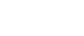 欧e交易所-数字资产的安全堡垒 欧e交易所-数字资产的安全堡垒